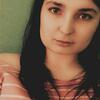 Христя, 19, г.Ивано-Франковск Христя, 19, г.Ивано-Франковск