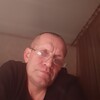 виталий, 50, г.Липецк виталий, 50, г.Липецк