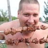 алекс, 36, г.Вешенская алекс, 36, г.Вешенская