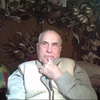 Павел Мариненко, 59, г.Синельниково Павел Мариненко, 59, г.Синельниково