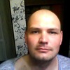 юрий, 29, г.Нижнекамск юрий, 29, г.Нижнекамск