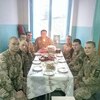 Виталий, 25, г.Ладыжин Виталий, 25, г.Ладыжин