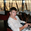 Лев, 23, г.Красково Лев, 23, г.Красково