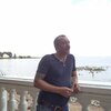 Константин, 50, г.Брянск Константин, 50, г.Брянск
