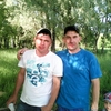 Антон, 37, г.Дедовск Антон, 37, г.Дедовск