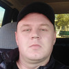 Александр, 34, г.Миллерово Александр, 34, г.Миллерово