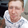 Александр, 26, г.Нижний Новгород Александр, 26, г.Нижний Новгород