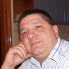 Владимир, 47, г.Рошаль Владимир, 47, г.Рошаль