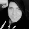 Дмитрий, 21, г.Бобруйск Дмитрий, 21, г.Бобруйск