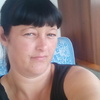 Наталья, 39, г.Мыски Наталья, 39, г.Мыски