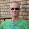 Andrei, 51, г.Гродно Andrei, 51, г.Гродно