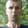 Виктор, 36, г.Вроцлав Виктор, 36, г.Вроцлав