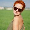 Елена Ширко, 58, г.Жодино Елена Ширко, 58, г.Жодино