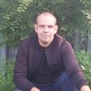 Дима, 34, г.Тюмень Дима, 34, г.Тюмень