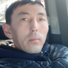 Данабек, 37, г.Атырау Данабек, 37, г.Атырау