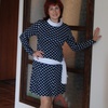 svetlana, 51, г.Королев svetlana, 51, г.Королев