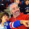 Tony Andrew, 57, г.Техас Сити Tony Andrew, 57, г.Техас Сити