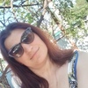 Юлия, 36, г.Лебедин Юлия, 36, г.Лебедин