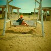 Ольга, 37, г.Богородицк Ольга, 37, г.Богородицк