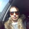 xobit, 34, г.Усть-Каменогорск xobit, 34, г.Усть-Каменогорск