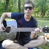 Ярослав, 25, г.Горловка Ярослав, 25, г.Горловка
