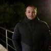 Влад, 39, г.Лазаревское Влад, 39, г.Лазаревское