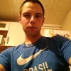 Александр, 21, г.Ленск Александр, 21, г.Ленск