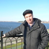 Андрей Баранов, 39, г.Дедовичи Андрей Баранов, 39, г.Дедовичи