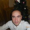 Саша, 32, г.Шексна Саша, 32, г.Шексна