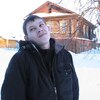 Сергей, 28, г.Нижний Новгород Сергей, 28, г.Нижний Новгород
