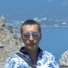 Евгений, 31, г.Тольятти Евгений, 31, г.Тольятти