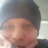sorbus, 28, г.Бакал sorbus, 28, г.Бакал