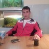 Денис, 31, г.Чебаркуль Денис, 31, г.Чебаркуль