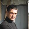 Борис, 42, г.Луцк Борис, 42, г.Луцк