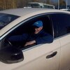 Антон, 38, г.Уфа Антон, 38, г.Уфа
