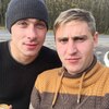 Тарас Mikolayovich, 24, г.Гусятин Тарас Mikolayovich, 24, г.Гусятин