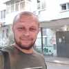 Виктор, 38, г.Ростов-на-Дону Виктор, 38, г.Ростов-на-Дону
