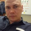 Евгений, 32, г.Клайпеда Евгений, 32, г.Клайпеда