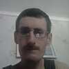 Вадим, 35, г.Белгород-Днестровский Вадим, 35, г.Белгород-Днестровский