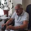 Заид, 63, г.Махачкала Заид, 63, г.Махачкала