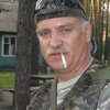 Макс, 40, г.Донецк Макс, 40, г.Донецк