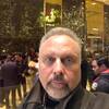 Jim, 56, г.Лондон Jim, 56, г.Лондон