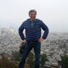 Толеген, 47, г.Астана Толеген, 47, г.Астана