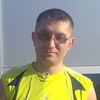 Александр, 35, г.Кропивницкий (Кировоград) Александр, 35, г.Кропивницкий (Кировоград)