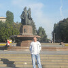 aleksandr, 34, г.Пенза aleksandr, 34, г.Пенза