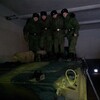 Толя, 25, г.Бутурлиновка Толя, 25, г.Бутурлиновка