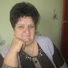 Валентина, 59, г.Купянск Валентина, 59, г.Купянск