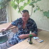 максим, 38, г.Ивангород максим, 38, г.Ивангород