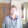 Любовь, 57, г.Мантурово Любовь, 57, г.Мантурово