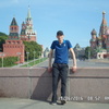 саша, 33, г.Курчатов саша, 33, г.Курчатов